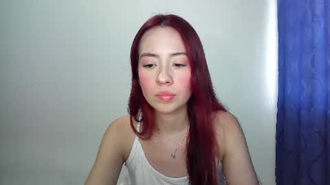 MaiaRosse  online show from 06/29/26, 04:29