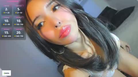 MAIA online show from 12/19/25, 04:19