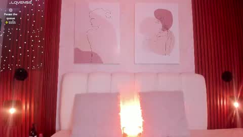 Snapshot of maiasweet_ chatting on 06/26/26, 03:22 MAIA online show from 06/26/26, 03:22
