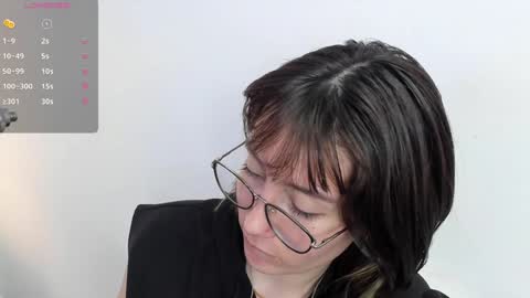 Snapshot of maibys_cute chatting on 02/01/25, 03:41 maibys online show from 02/01/25, 03:41