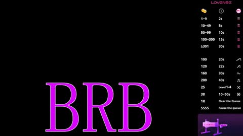Snapshot of maibys_cute chatting on 03/02/25, 10:03 maibys online show from 03/02/25, 10:03