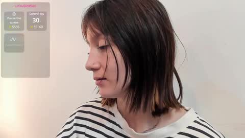 Snapshot of maibys_cute chatting on 03/06/25, 03:35 maibys online show from 03/06/25, 03:35