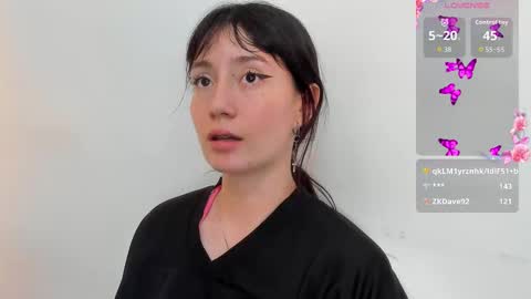 Snapshot of maibys_cute chatting on 09/10/25, 03:39 maibys online show from 09/10/25, 03:39