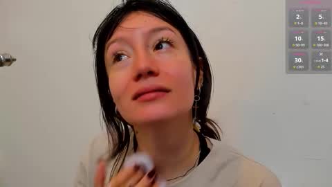 maibys online show from 11/08/25, 04:01