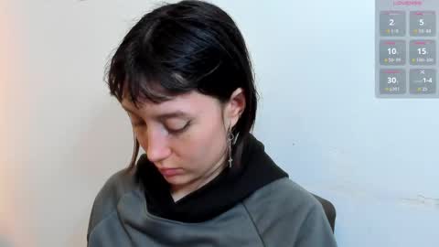 maibys online show from 11/16/25, 03:56