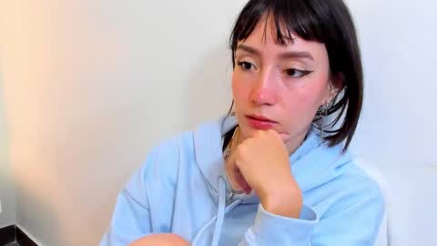 maibys online show from 11/26/25, 04:35