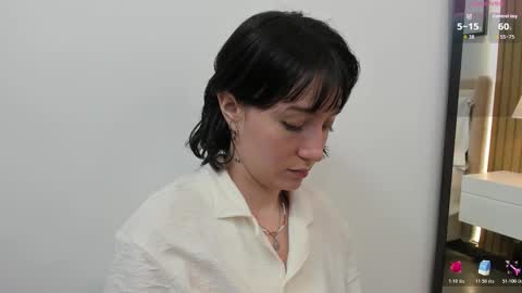 maibys online show from 11/29/25, 03:42