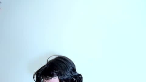 maibys online show from 12/18/25, 03:45