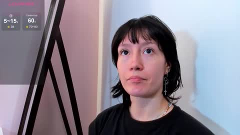 maibys online show from 12/19/25, 11:50