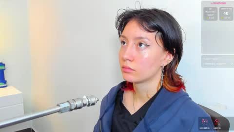 maibys online show from 01/18/26, 03:54