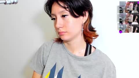 maibys online show from 02/09/26, 04:16