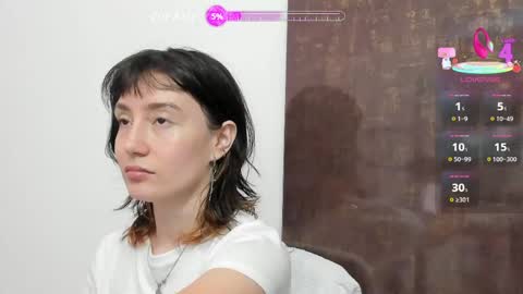 maibys online show from 05/01/26, 11:37