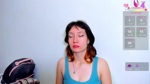 maibys online show from 05/02/26, 03:22