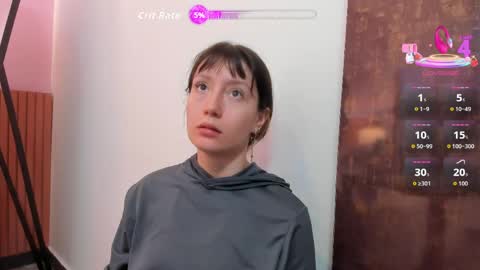 maibys online show from 05/10/26, 11:37