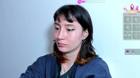 maibys online show from 05/11/26, 03:45