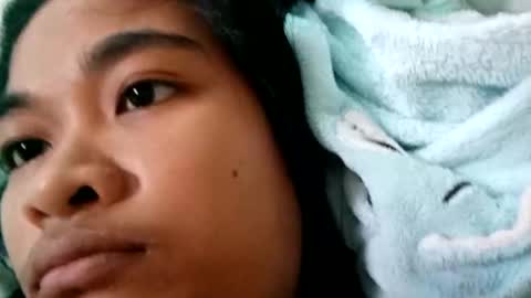 Snapshot of maicajee chatting on 05/10/26, 12:38 maicajee online show from 05/10/26, 12:38