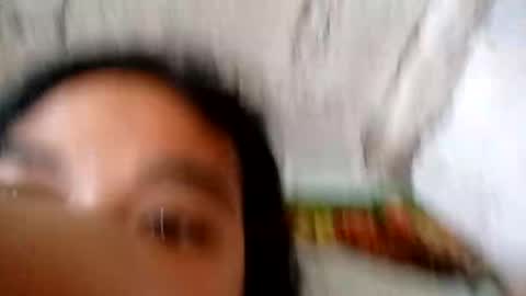 maicajee online show from 05/15/26, 11:56