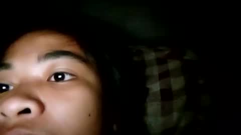 maicajee online show from 05/26/26, 06:15