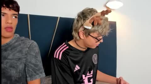 maicol_cum23 online show from 11/26/25, 08:21