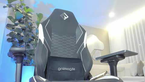 MAICOL online show from 03/19/26, 12:36