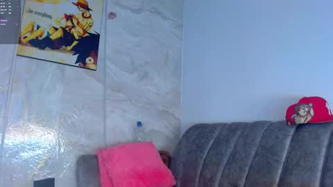 maicoljorda1 online show from 01/10/26, 11:56