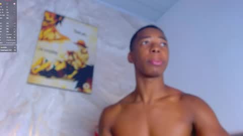 Snapshot of maicoljorda1 chatting on 04/24/26, 01:46 maicoljorda1 online show from 04/24/26, 01:46