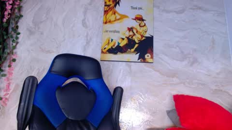 Snapshot of maicoljorda1 chatting on 05/10/26, 03:33 maicoljorda1 online show from 05/10/26, 03:33