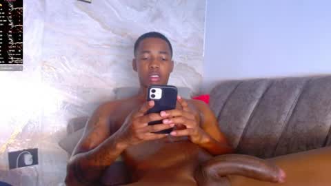 Snapshot of maicoljorda1 chatting on 05/22/26, 01:39 maicoljorda1 online show from 05/22/26, 01:39