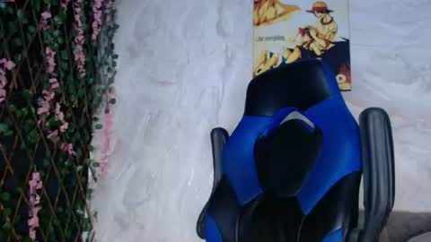 maicoljorda1 online show from 07/03/26, 03:13