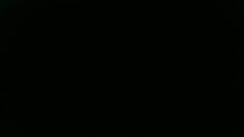 Snapshot of maicom222 chatting on 01/27/25, 12:01 SILVA online show from 01/27/25, 12:01