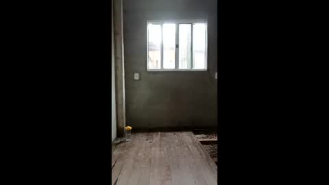 Snapshot of maicom222 chatting on 03/01/26, 03:58 SILVA online show from 03/01/26, 03:58