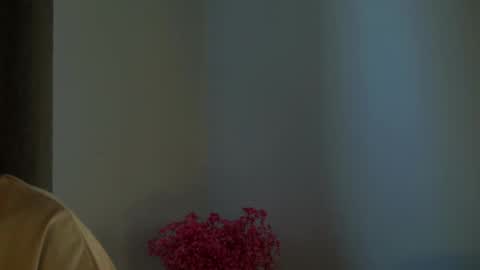 Snapshot of maidabuoy chatting on 02/18/25, 04:26 Lucy online show from 02/18/25, 04:26