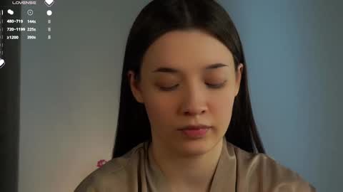 Snapshot of maidabuoy chatting on 02/22/25, 06:50 Lucy online show from 02/22/25, 06:50