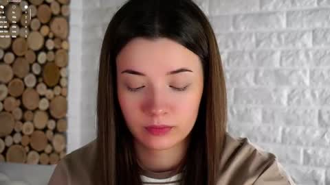 Lucy online show from 10/23/25, 01:49