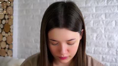 Lucy online show from 11/07/25, 02:00