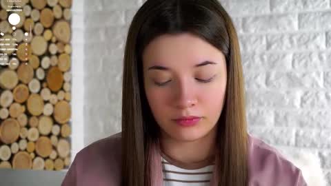 Lucy online show from 11/29/25, 02:14