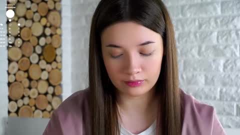 Lucy online show from 12/16/25, 02:05