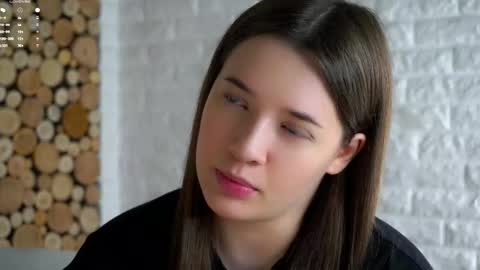 Lucy online show from 12/22/25, 02:52