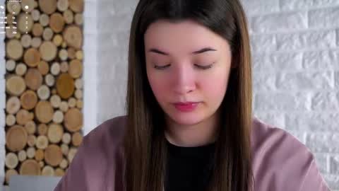 Lucy online show from 01/17/26, 02:05