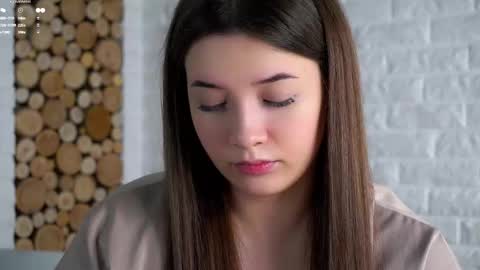 Lucy online show from 02/03/26, 02:10