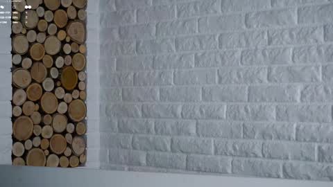 Lucy online show from 02/03/26, 06:22