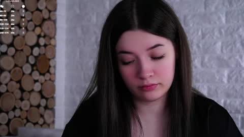 Lucy online show from 05/14/26, 03:46