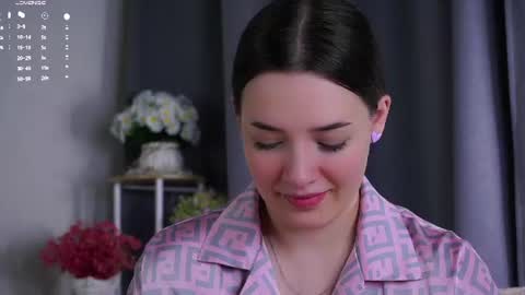 Lucy online show from 08/03/26, 04:11