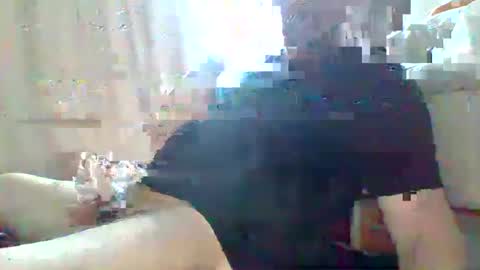 Snapshot of maideniron20 chatting on 06/11/26, 06:28 maideniron20 online show from 06/11/26, 06:28