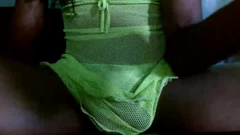 Bella Maidi online show from 02/07/25, 03:30