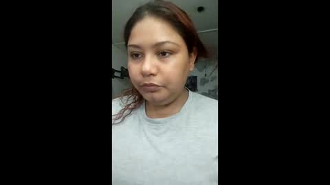 Snapshot of maii490484 chatting on 02/21/26, 09:16 maii490484 online show from 02/21/26, 09:16