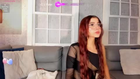 Snapshot of maiia_cute chatting on 02/11/25, 02:14 Maiia Cute  online show from 02/11/25, 02:14
