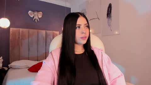 Snapshot of maiiitee_ chatting on 01/27/25, 01:09 Mait online show from 01/27/25, 01:09