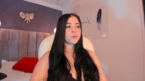 Snapshot of maiiitee_ chatting on 02/03/25, 12:47 Mait online show from 02/03/25, 12:47