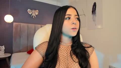 Snapshot of maiiitee_ chatting on 02/09/25, 12:39 Mait online show from 02/09/25, 12:39